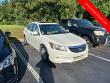 Used 2011 Honda Accord 3.5 EX-L Sedan