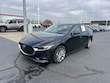  Mazda Mazda3 Sedan