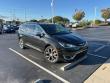 Used 2017 Chrysler Pacifica Limited Minivan/Van