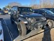 Used 2019 Jeep Wrangler Unlimited Sport 4x4 SUV
