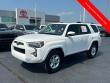 Used 2023 Toyota 4Runner SR5 Premium SUV