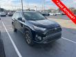 Used 2024 Toyota RAV4 Hybrid Woodland Edition SUV