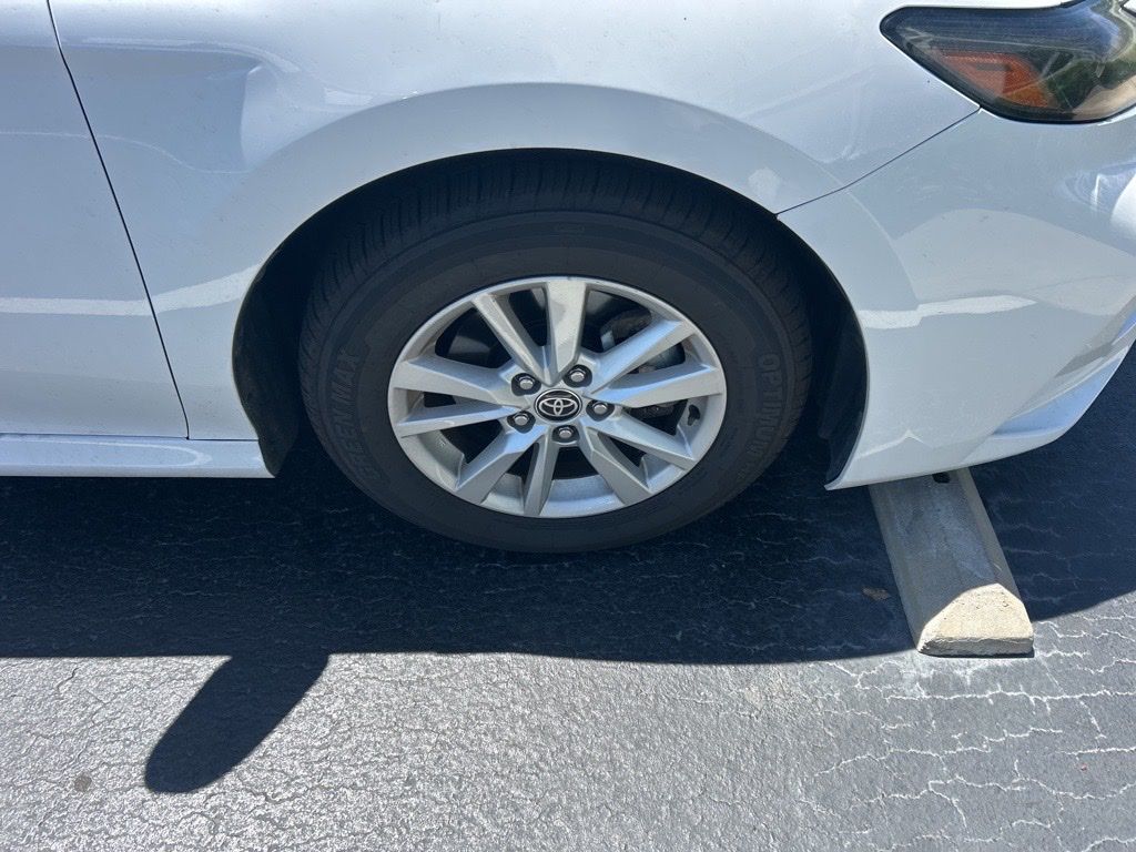 4T1DAACK0SU508140