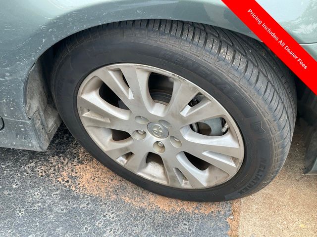 Used 2011 Toyota Avalon Avalon with VIN 4T1BK3DB2BU386993 for sale in Greer, SC