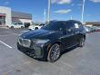 Used 2024 BMW X5 sDrive40i SUV