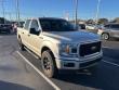 Used 2019 Ford F-150  Truck