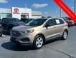 Used 2020 Ford Edge SE SUV