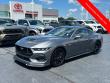 Used 2024 Ford Mustang  Coupe