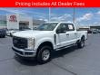 Used 2023 Ford F-250  Truck