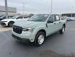 Used 2024 Ford Maverick XL Truck