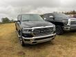 Used 2021 Ram 1500 Laramie Truck