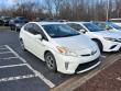 Used 2013 Toyota Prius  Hatchback