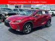 Used 2019 Lexus NX 300  SUV