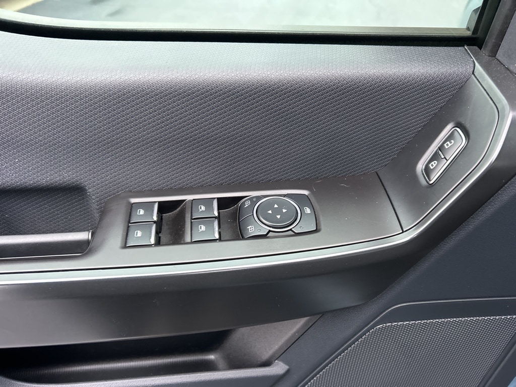 Used 2023 Ford F-150 Truck