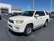 Used 2011 Toyota 4Runner Limited V6 SUV