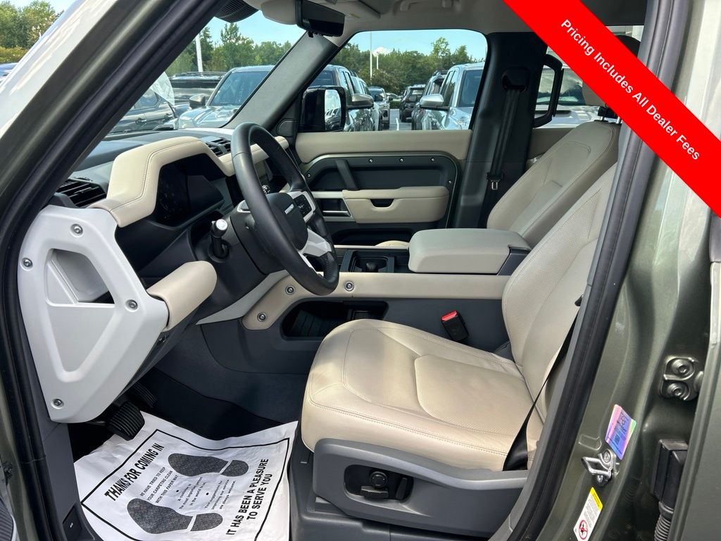 SALEJ7EXXR2283664