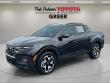 Used 2024 Hyundai Santa Cruz 2.5T Limited Truck