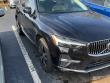 Used 2022 Volvo XC60 B5 AWD Inscription SUV