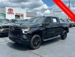 Used 2025 Chevrolet Silverado 1500 LT Trail Boss Truck