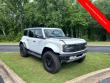 Used 2024 Ford Bronco Raptor SUV