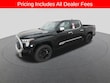  Toyota Tundra i-FORCE MAX