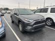 Used 2023 Toyota RAV4 LE SUV