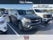 Used 2020 Chevrolet Colorado Z71 Truck
