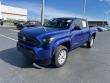 Used 2025 Toyota Tacoma  Truck