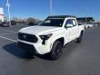 Certified 2024 Toyota Tacoma  Truck