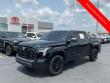 Used 2024 Toyota Tundra SR5 Truck