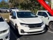 Used 2025 Honda Odyssey Sport-L Minivan/Van