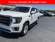 Used 2024 GMC Yukon SLT SUV