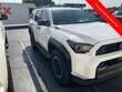  Toyota 4Runner i-FORCE MAX
