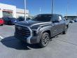 Used 2023 Toyota Tundra Limited 3.5L V6 Truck