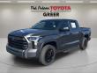 Used 2025 Toyota Tundra SR5 Truck