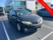 Used 2013 Toyota Camry SE Sedan