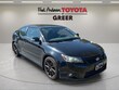 Scion tC