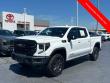 Used 2025 GMC Sierra 1500 AT4X Truck