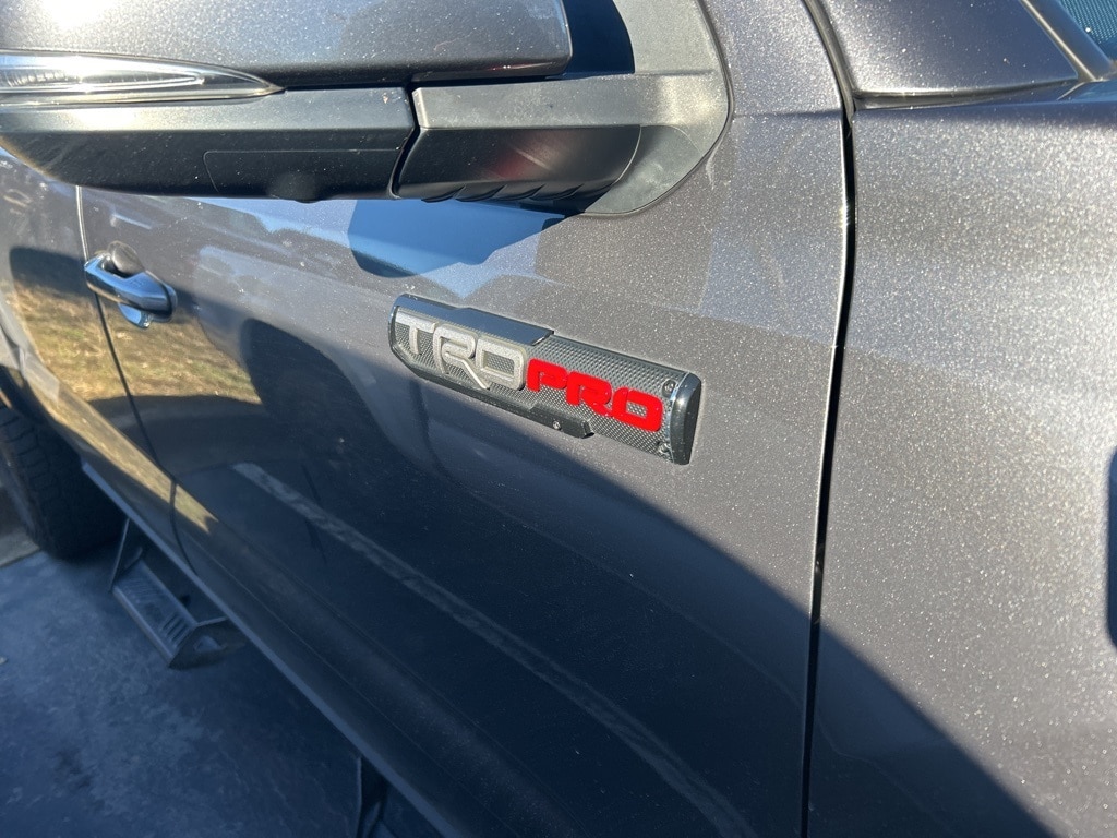 Used 2021 Toyota Tacoma Truck