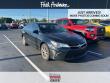 Used 2015 Toyota Camry  Sedan