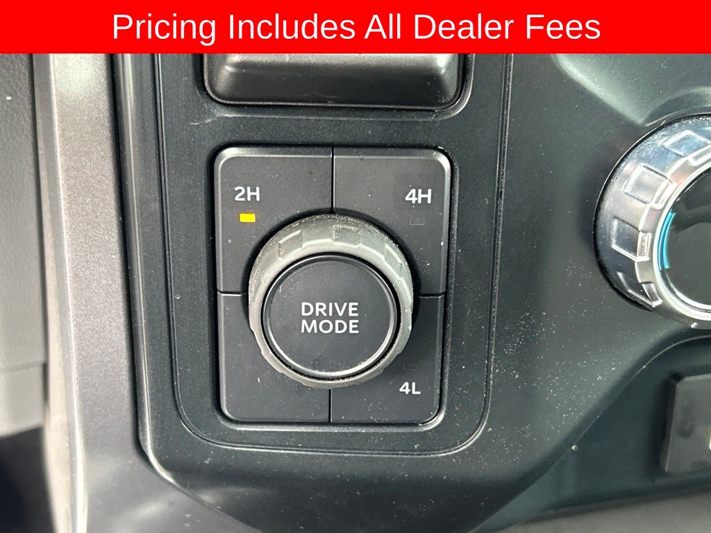 2025 Ford F-150 XLT - Photo 11