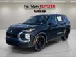 Used 2022 Mitsubishi Outlander  SUV