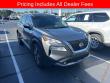 Used 2023 Nissan Rogue SL SUV