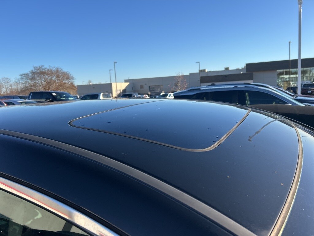 Used 2014 Acura RDX Base w/Technology Package (A6) SUV