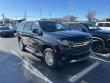 Used 2024 Chevrolet Tahoe LT SUV