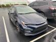 Used 2024 Toyota Corolla SE Sedan