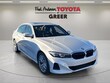 BMW 330i