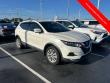 Used 2020 Nissan Rogue Sport SV SUV