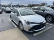 Used 2024 Toyota Corolla Hatchback SE Hatchback