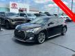 Used 2017 Hyundai Veloster Turbo Hatchback